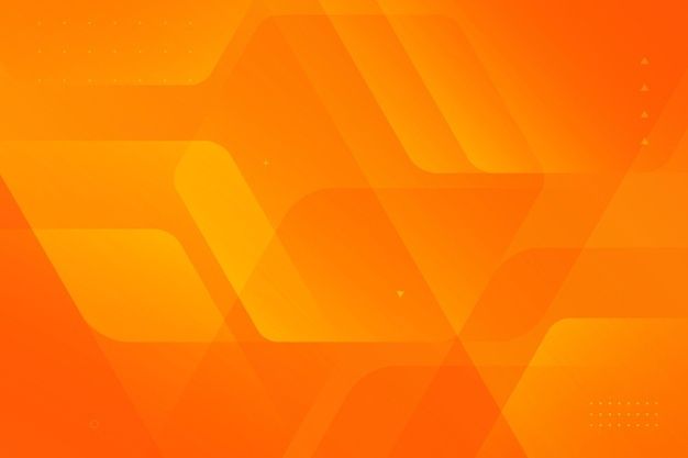 Testimonial Background