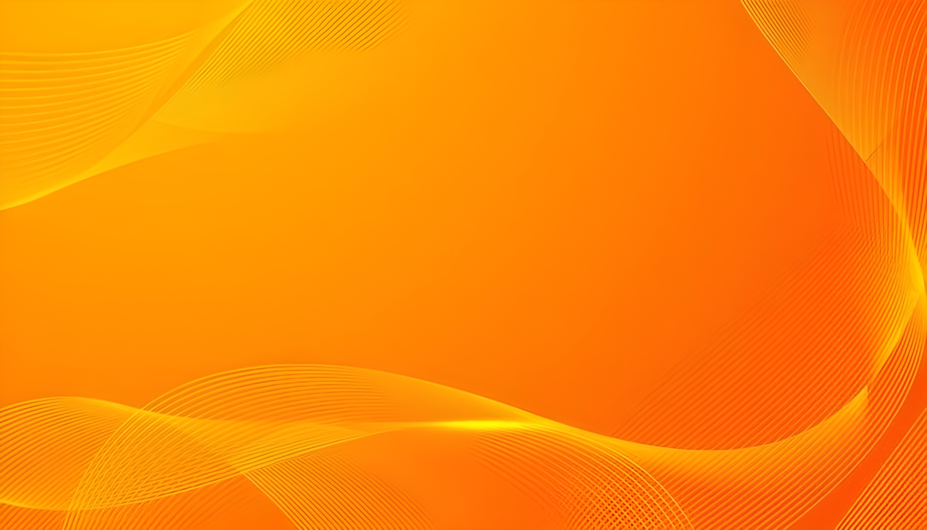 Background Card